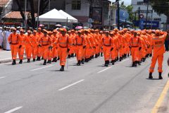 Bombeiro-desfile-7-set-2025-8-scaled