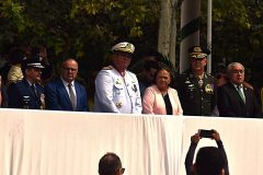 Desfile-7-setembro-2025-18-scaled