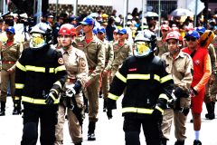 Desfile-7-setembro-2025-63-scaled