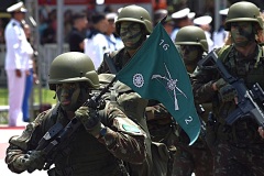 Exercito-7-de-setembro-2025-27