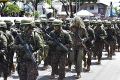 Exercito-7-de-setembro-2025-29