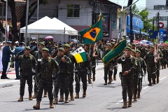 Exercito-7-de-setembro-2025-3-1