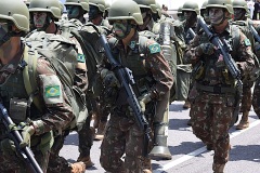 Exercito-7-de-setembro-2025-32