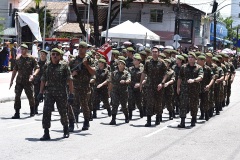 Exercito-7-de-setembro-2025-49