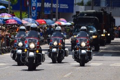 Exercito-7-de-setembro-2025-54