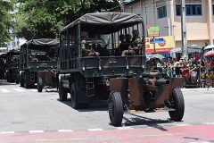 Exercito-7-de-setembro-2025-73