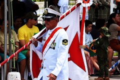 Marinha-7-de-setembro-de-2025-21