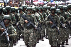 Marinha-7-de-setembro-de-2025-30