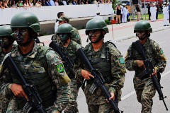 Marinha-7-de-setembro-de-2025-37