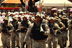 PM-7-de-set-2025-17-b