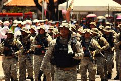 PM-7-de-set-2025-17-scaled