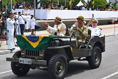 rampa-12