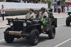 rampa-15