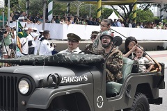rampa-24