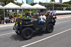rampa-32