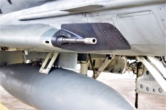 A-4-Marinha-VF1-11
