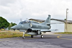 A-4-Marinha-VF1-13