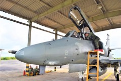 A-4-Marinha-VF1-2