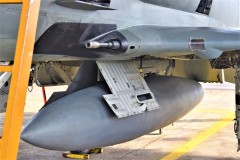 A-4-Marinha-VF1-3