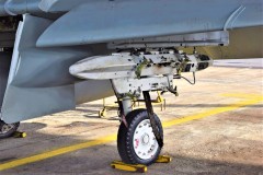 A-4-Marinha-VF1-5