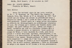 1947-17-de-outubro