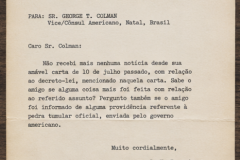 1947-17-de-setembro