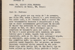 1947-21-de-novembro