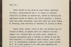 1947-23-de-junho