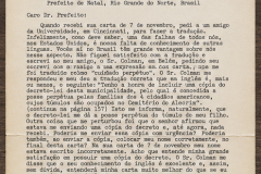 1947-4-de-dezembro
