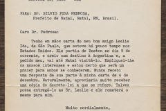 1948-12-de-janeiro