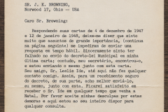 1948-23-de-janeiro