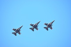 f-16-argentina-001