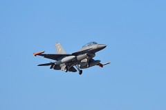 f-16-argentina-M1007