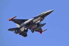 f-16-argentina-M1020