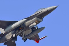 f-16-argentina-M1020b