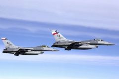 800px-f-16cs_texas_ang_in_flight_2002