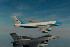 F-16-eua-004
