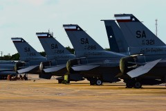 f-16-0020