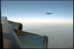 f-16-eua-002