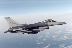 f-16-eua