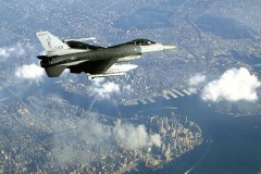 f-16-ny