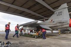 gripen-fab-001