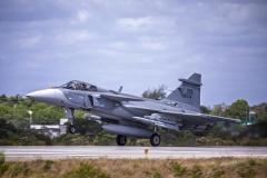 gripen-fab-003