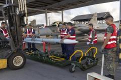 gripen-fab-004