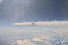 gripen-fab-005