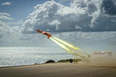 gripen-fab-006