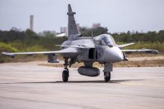 gripen-fab-007