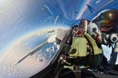 gripen-fab-008